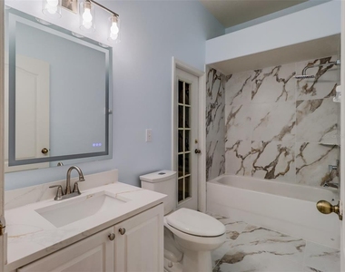 207 Taylor Bay Lane - Photo Thumbnail 37