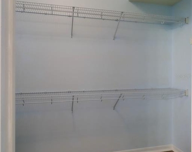 207 Taylor Bay Lane - Photo Thumbnail 43