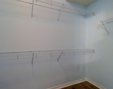 207 Taylor Bay Lane - Photo Thumbnail 42
