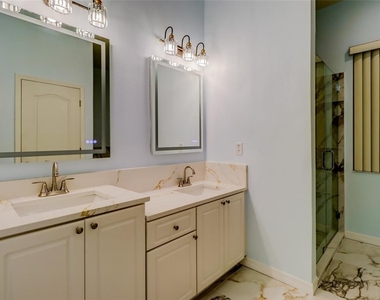 207 Taylor Bay Lane - Photo Thumbnail 30