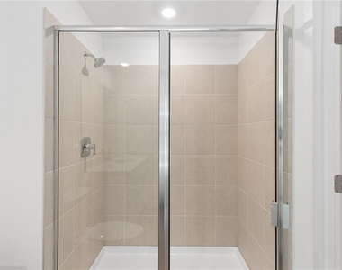 8780 Sw 131st Place - Photo Thumbnail 28