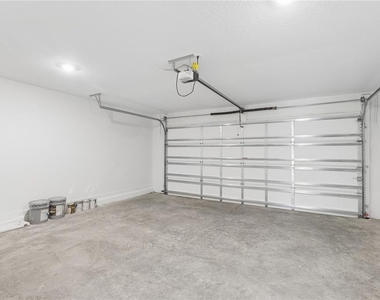 8780 Sw 131st Place - Photo Thumbnail 30