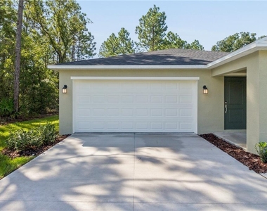 8780 Sw 131st Place - Photo Thumbnail 3
