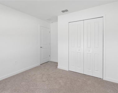 8780 Sw 131st Place - Photo Thumbnail 13