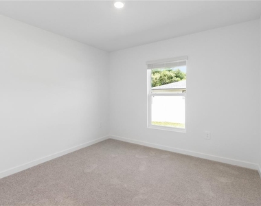 8780 Sw 131st Place - Photo Thumbnail 11