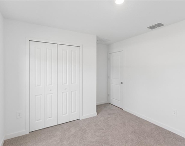 8780 Sw 131st Place - Photo Thumbnail 9