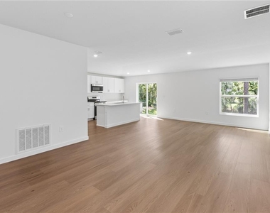 8780 Sw 131st Place - Photo Thumbnail 14