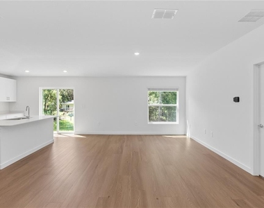 8780 Sw 131st Place - Photo Thumbnail 7
