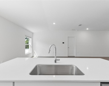 8780 Sw 131st Place - Photo Thumbnail 20