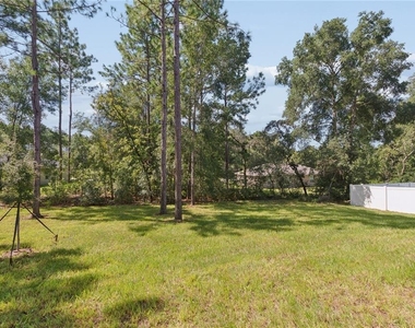 8780 Sw 131st Place - Photo Thumbnail 33