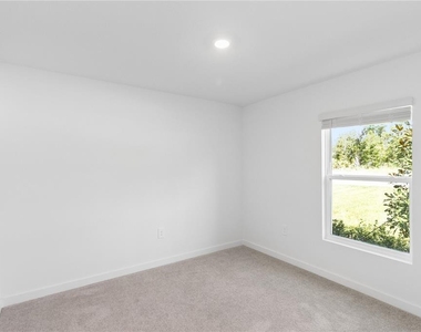 8780 Sw 131st Place - Photo Thumbnail 6