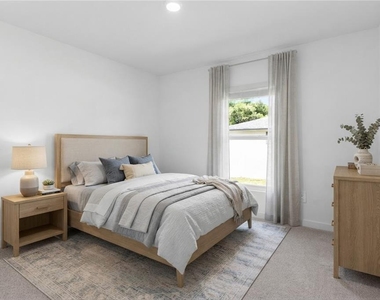 8780 Sw 131st Place - Photo Thumbnail 12