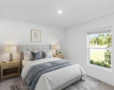 8780 Sw 131st Place - Photo Thumbnail 8