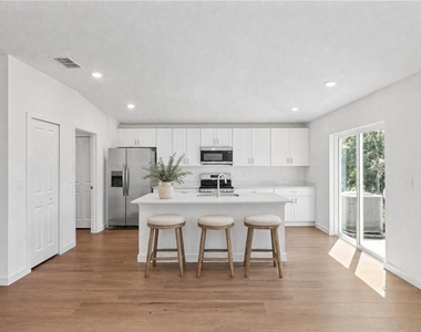 8780 Sw 131st Place - Photo Thumbnail 18