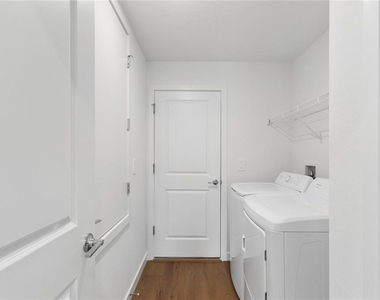 8780 Sw 131st Place - Photo Thumbnail 29