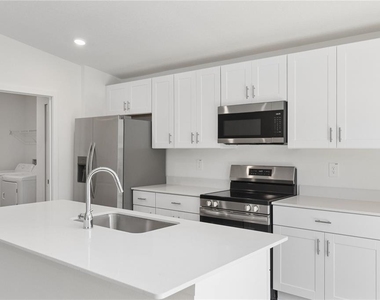 8780 Sw 131st Place - Photo Thumbnail 19