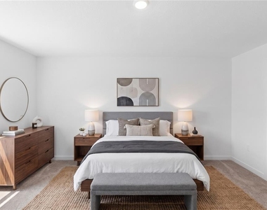 8780 Sw 131st Place - Photo Thumbnail 24