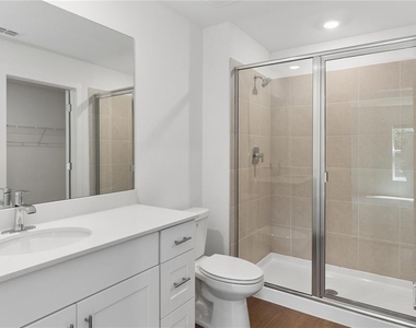 8780 Sw 131st Place - Photo Thumbnail 27