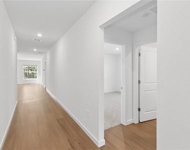 8780 Sw 131st Place - Photo Thumbnail 5