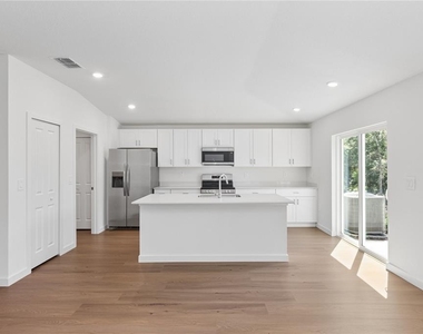 8780 Sw 131st Place - Photo Thumbnail 17
