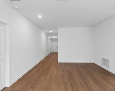 8780 Sw 131st Place - Photo Thumbnail 15