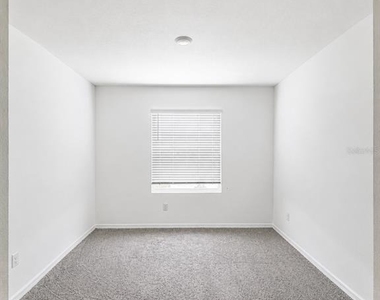 17269 Bigleaf Mahogany Lane - Photo Thumbnail 7