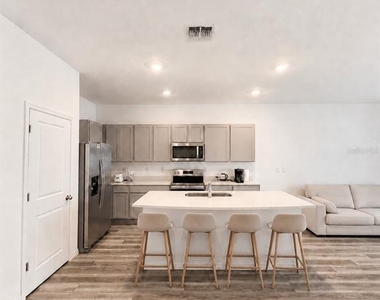 17269 Bigleaf Mahogany Lane - Photo Thumbnail 1