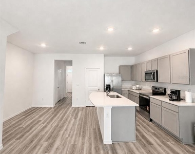 17269 Bigleaf Mahogany Lane - Photo Thumbnail 2