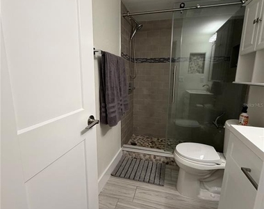 1 Windrush Boulevard - Photo Thumbnail 24