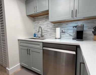 1 Windrush Boulevard - Photo Thumbnail 13