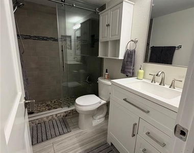 1 Windrush Boulevard - Photo Thumbnail 25