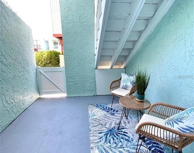 1 Windrush Boulevard - Photo Thumbnail 1