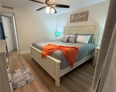 1 Windrush Boulevard - Photo Thumbnail 19