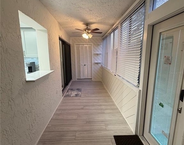 1 Windrush Boulevard - Photo Thumbnail 17