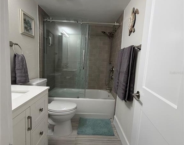 1 Windrush Boulevard - Photo Thumbnail 28