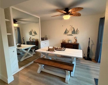1 Windrush Boulevard - Photo Thumbnail 3