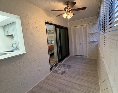 1 Windrush Boulevard - Photo Thumbnail 18