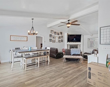 11463 Harborside Circle - Photo Thumbnail 2