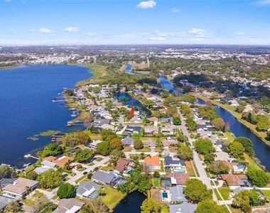 11463 Harborside Circle - Photo Thumbnail 1