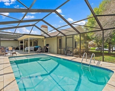 11463 Harborside Circle - Photo Thumbnail 7