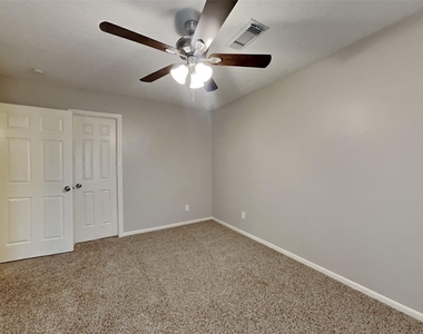 4627 Natural Bridge Drive - Photo Thumbnail 14