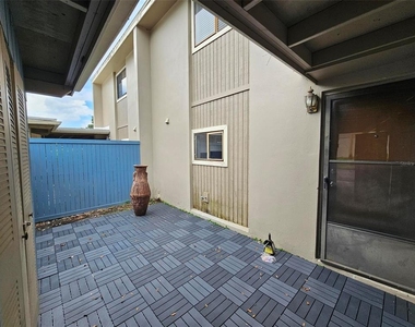 7927 Pine Drive - Photo Thumbnail 1
