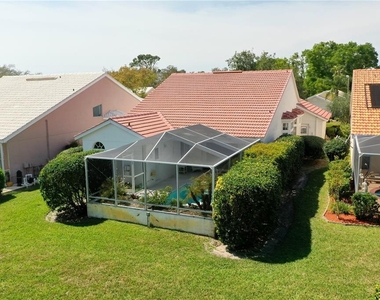 9408 New Orleans Drive - Photo Thumbnail 55