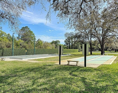 9408 New Orleans Drive - Photo Thumbnail 58
