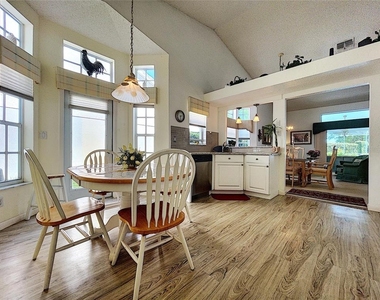 9408 New Orleans Drive - Photo Thumbnail 19