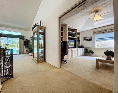 9408 New Orleans Drive - Photo Thumbnail 17