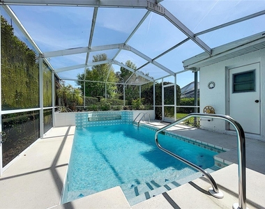 9408 New Orleans Drive - Photo Thumbnail 51