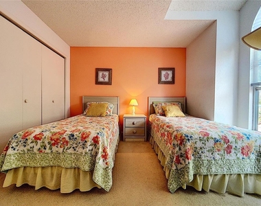9408 New Orleans Drive - Photo Thumbnail 29