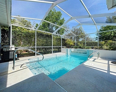 9408 New Orleans Drive - Photo Thumbnail 52