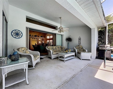 9408 New Orleans Drive - Photo Thumbnail 47